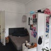 Photo 5: room 2
