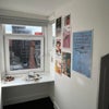 Photo 3: room 1 (roof)