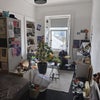 Photo 6: room 2