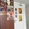 Photo 4: room 1 (roof)