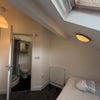 Photo 9: Room 4 (Available)