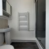 Photo 7: Ensuite for Room 3