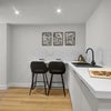 Photo 6: Communal kitchen