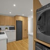 Photo 9: Communal kitchen