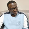 Dotun\'s picture