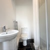 Photo 7: Room 3 Ensuite