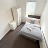 Photo 2: Room 3