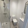 Photo 2: Bed 1 - en-suite
