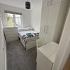 Photo 4: Bedroom 3- Second floor