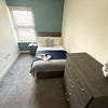Photo 2: Room 3