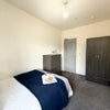 Photo 3: Room 3