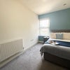 Photo 6: Room 3