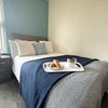 Photo 4: Room 3