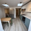 Photo 8: Kitchen / diner / lounge