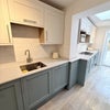 Photo 9: Kitchen - all new appliances