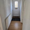 Photo 9: Entrance hallway