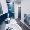 Photo 5: BATHROOM 1