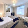 Photo 3: BEDROOM 1