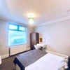 Photo 4: BEDROOM 1