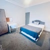 Photo 8: BEDROOM 1