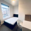Photo 9: BEDROOM 2