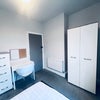 Photo 10: BEDROOM 2