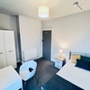 Photo 11: BEDROOM 3