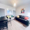 Photo 2: LOUNGE DINING