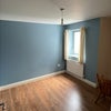 Photo 3: Room (unfurnished, wall colour could change)