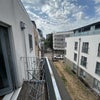 Photo 5: Balcony