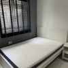 Photo 5: Room 1