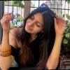 Photograph of Muskaan
