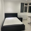 Photo 6: Room 2 Large 