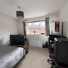 Photo 2: Bedroom