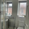 Photo 3: Shared Bathroom
