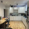 Photo 4: Kitchen
