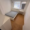 Photo 4: Bedroom With Desk