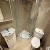 Photo 6: Bathroom En Suite