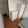 Photo 5: Chest Of Drawers & Wardrobe