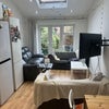 Photo 5: Living Room