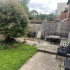 Photo 6: Garden