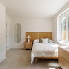 Photo 6: Oxted Bedroom