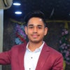 Photograph of Manthan