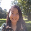 Photograph of Angeline