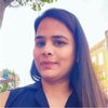 Rakhi\'s picture
