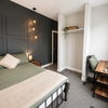Photo 6: Double room with shared facilities