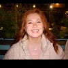 Photograph of Eilidh 