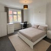 Photo 3: Room 2
