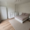 Photo 2: Room 1