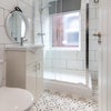 Photo 4: bathroom